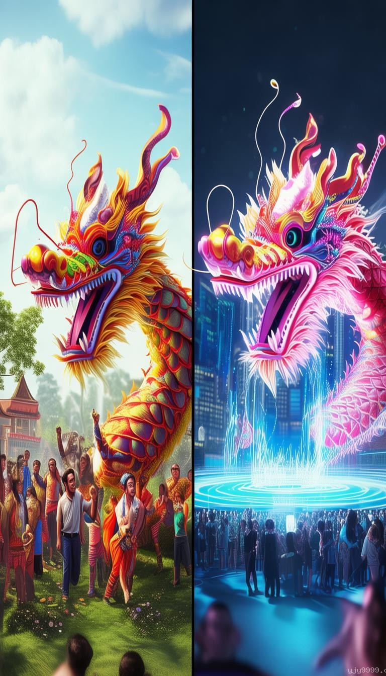 央视2025端午特别节目与其他端午晚会的对比分析：文化、创新与观众体验